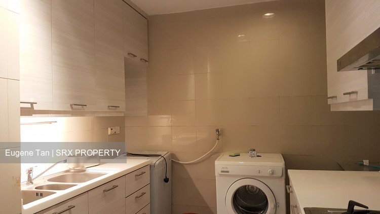 Valley Park (D10), Condominium #179390482